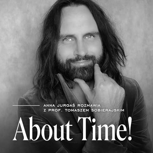 Po co ludziom praca. Gość: Tomasz Sobierajski