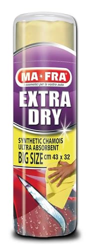 Ma-Fra Panno Sintetico Extra Dry 43x32cm
