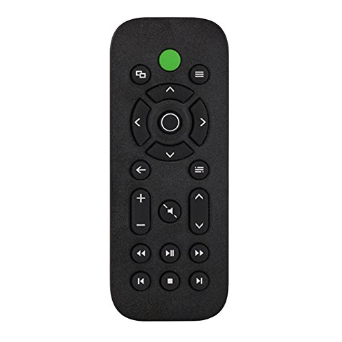Telecomando for Microsoft Xbox One Console di gioco Controller multimediale di intrattenimento Accessori da gioco
