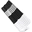 Color G - 10 Pairs - 4 Colors
