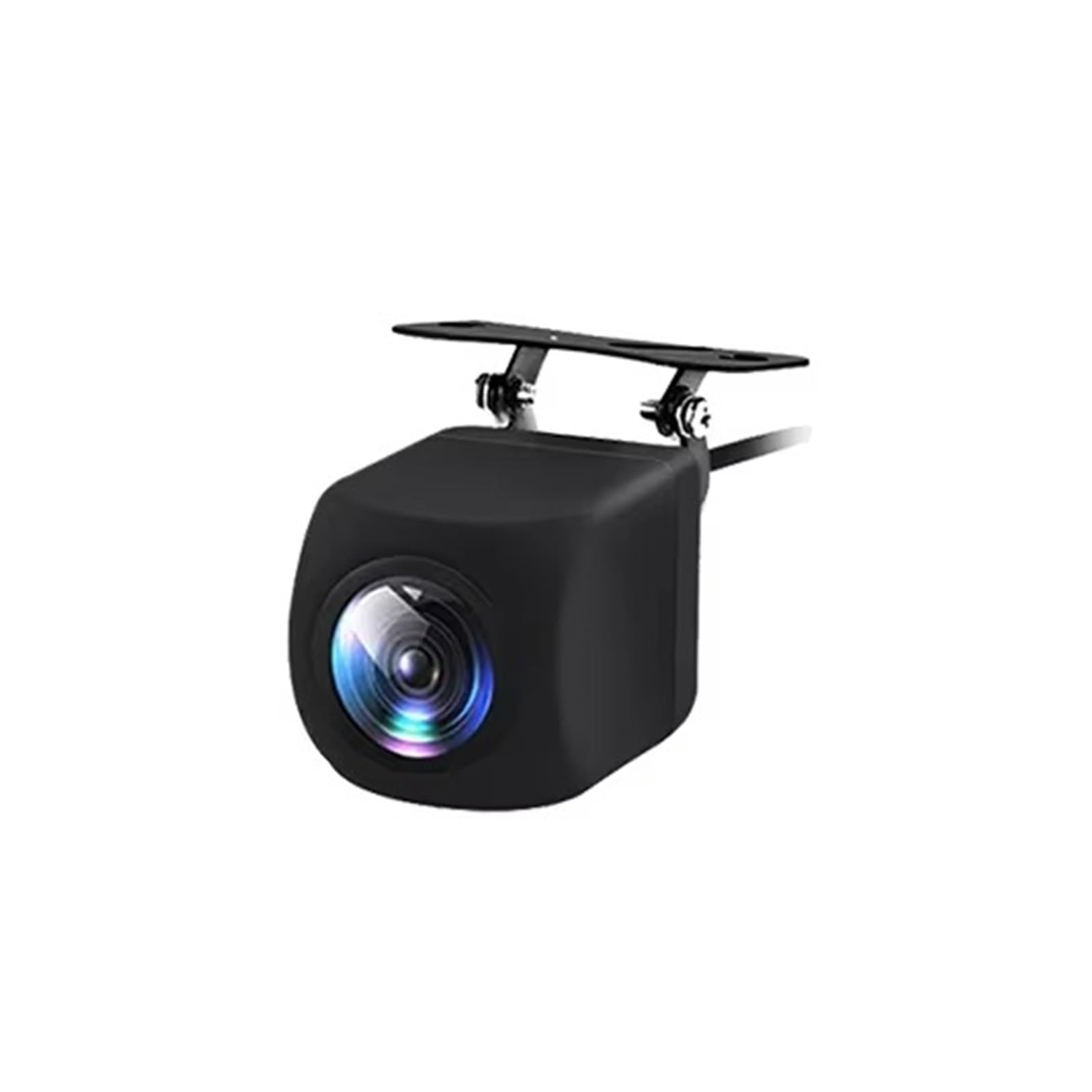 Caméra de recul voiture 1080P étanche grand angle 140° caméra arrière HS16-T