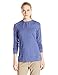 Columbia Women's Rocky Ridge III Hoodie
