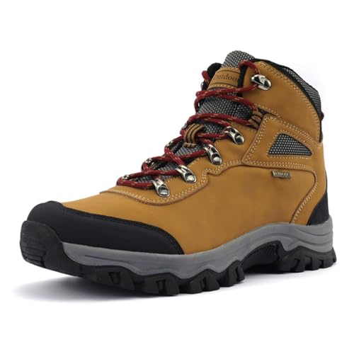 [VimLex] ~^[u[c Y oRC bLO V[Y Y L 2E 4E h nCL O V [Y Lv h Xj[J[ y L 傫TCY EH[L O  Jbv 풅p24.5cm~28.5cm