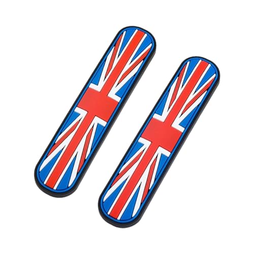 BMW MINI ~j ~jN[p[ ȂǂɍœK hAp` veN^[ 2Zbg hAGbW veN^[ veNV K[h hAp h~ ΍ ObY  S VR ANZT[ JX^ p[c JX^p[c