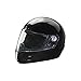 Youth Strike Helmet
