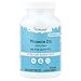 Vitacost Vitamin D3 -- 5000 IU - 365 Softgels - Mini Gels