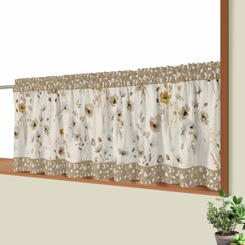 Tuyouixinnen JtFJ[e p J[e fM ՔM ډB  k Ԏd؂ iX  ʏ   tbV F Lb`  O猩ɂ 100×30cm