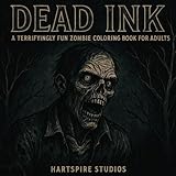 Independently published