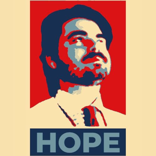 Wait... Is This Government? (Recap 2)