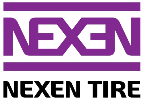 Nexen 18427NXK Winguard Winspike 3 Winter Tire thumb #7