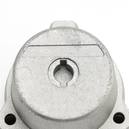 Bloqueo de encendido 2025450104 interruptor de coche Benz W124 W201 W202 R107 R170 5