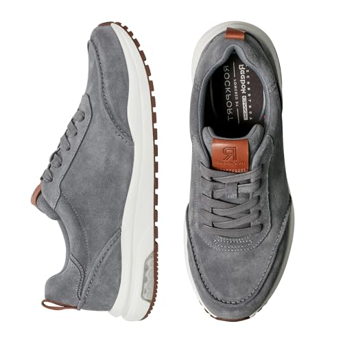 Image of Rockport Men's DMX Bowen