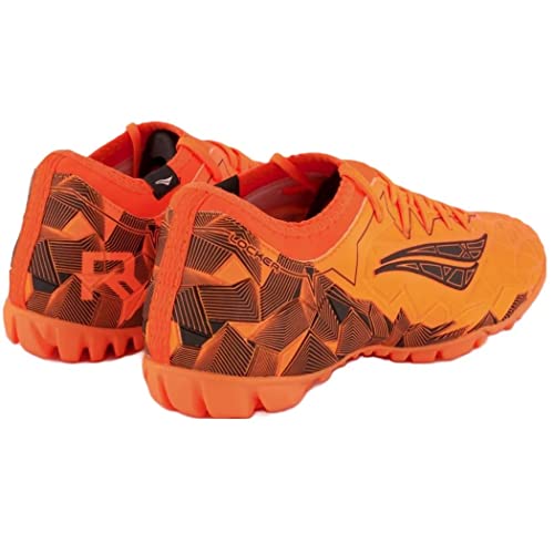 CHUTEIRA SOCIETY RX LOCKER XXI
