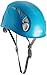 Petzl - ELIOS, Durable Multi-Purpose Helmet, Size 2, Blue