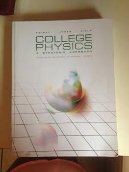 College Physics - Vol 2, 2nd, Uof MN Custom