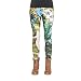 Produktbild cosey Damen Adam & Eva Leggings, Standard