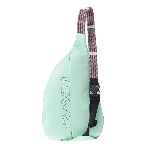 KAVU Rope Bag3