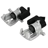 maXpeedingrods