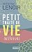 Petit Traite De Vie Interieure (French Edition)