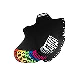 rock shox tora sl service Marke: Rockshox Rockshox Unisex – Erwachsene Schutzblech, schwarz, 1size