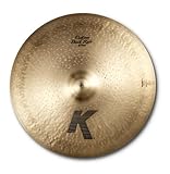 Zildjian