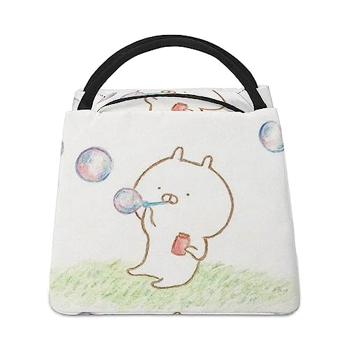 ܂ `obO `obO ۗobO ΂ ۗEۉ AjObY e yʁERpNg ۉ A~V[g AEghA ʋ΁Eʊw ʋ j t@bV  CP [Lisianthus]