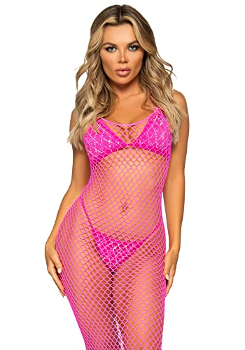 Ensemble de lingerie femme Leg Avenue idéal pour une nuit romantique et glamour