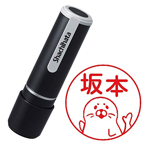 V`n^ l[9  ͂ ݂Ȃ fU i003 AUV {̐FFubN ʒi