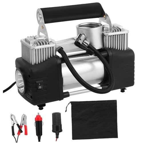 FIXOSHEE |[^uCt[^[ o̓GARvbT[ Cgt @\ԍڋC  oCNΉ g`[ut}[U