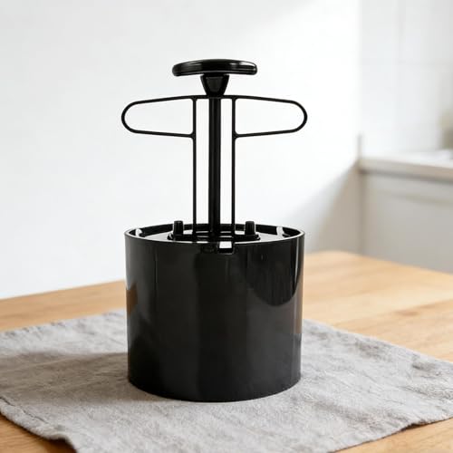 Moldes para el horno que evitan postres rotos 4