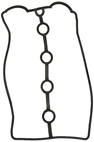 Goetze 50-029641-00 - Guarnizione, Copritestata