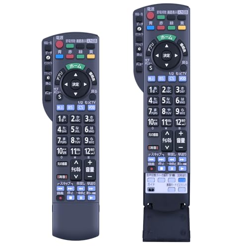 【送料込み】パナソニック 42インチ液晶テレビ TH-42AS600 脚無し 送料込み】Panasonic 42インチ 液晶テレビ TH-42AS600 - メルカリ