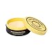 Sun Bum Sonny's Original Surf Paste - Matte Finish Hair Styling Paste - Medium Hold - 3 oz
