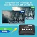 Imagen de 4K@30hz HDMI Reproductor Multimedia con Salida de HDMI