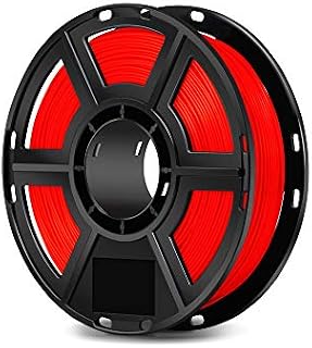 Flashforge USA 3D Printing Printer ABS Filament 1.75 mm - 0.5 KG