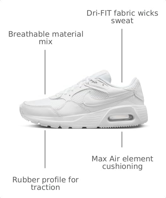 Image of Court Legacy Next Nature Shoes