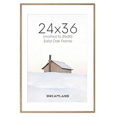 USA-Sourced White Oak Wood