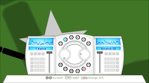 Vista 37 de Dance Dance Revolution Universe 3 with Dance Mat - Xbox 360