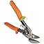 Right-Cutting