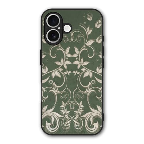 ArcDesign �X�}�z�P�[�X iPhone17e�݊��i �X�}�z�P�[�X iPhone16e�݊��i Slim case �ϏՌ� �J���������Y�ی� �A�C�t�H��17e�݊��i �A�C�t�H��16e�݊��i�P�[�X �X�}�z�J�o�[ �V���v�� ���[�t��