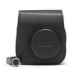 Tasche passend für instax mini 11
