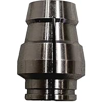 Algopix Similar Product 8 - Makita 7636436 12 Replacement Router