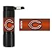NFL Chicago Bears LED Flashlight