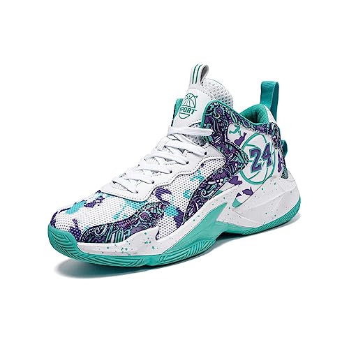 [VIPHID] oXPbgV[Y WjA oXPbgV[Y nCJbg Xj[J[ LbY oXPbg{[V[Y WjA nCJbg Xj[J[ ^C ʊwC ~ jp (VA, measurement_27_point_5_c