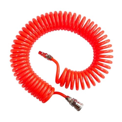 |E^XvOGAz[X 8x5mm 3MAGARvbT[ΉAdHΉALkXpCfUC