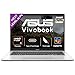 ASUS Vivobook 14,Smartchoice,AMD Ryzen AI 5 330,16GB RAM,512GB SSD, FHD+ 14", Win11,Office24,M365 Basic (1Yr)*, Cool Silver,1.46Kg,M1407KA-LY131WS, AMD Radeon iGPU, 50 Tops,Next-Gen AI Laptop,Copilot+