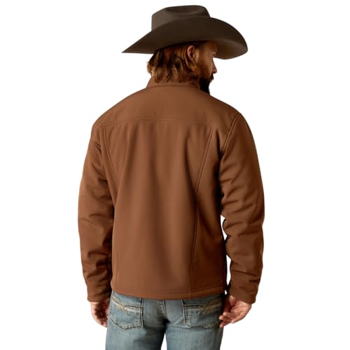 Image of ARIAT Men's Vernon Sherpa 2.0