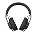 Produktbild AIAIAI TMA-2 HD Wireless - Kabelloses High-Definition Audio - Hochpräzise Klangwiedergabe - Ultraweiche Ohr-umschließende Ohrpolster mit Alcantara