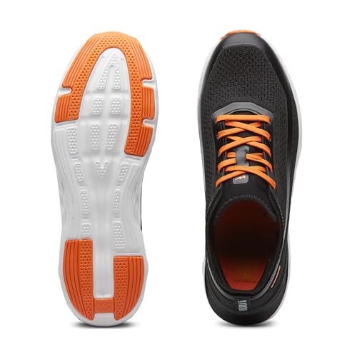 Image of Campus Men's Coil PRO Running Shoes