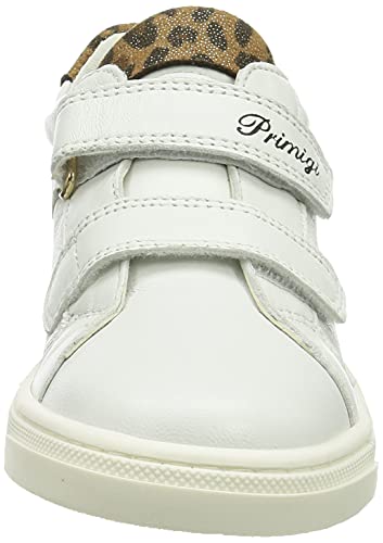 PRIMIGI PGR 84062 meisjes Sneaker - Image 3